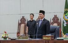Pemprov Banten Percepat Regulasi Ekonomi Kreatif, Dorong Ekosistem Inklusif