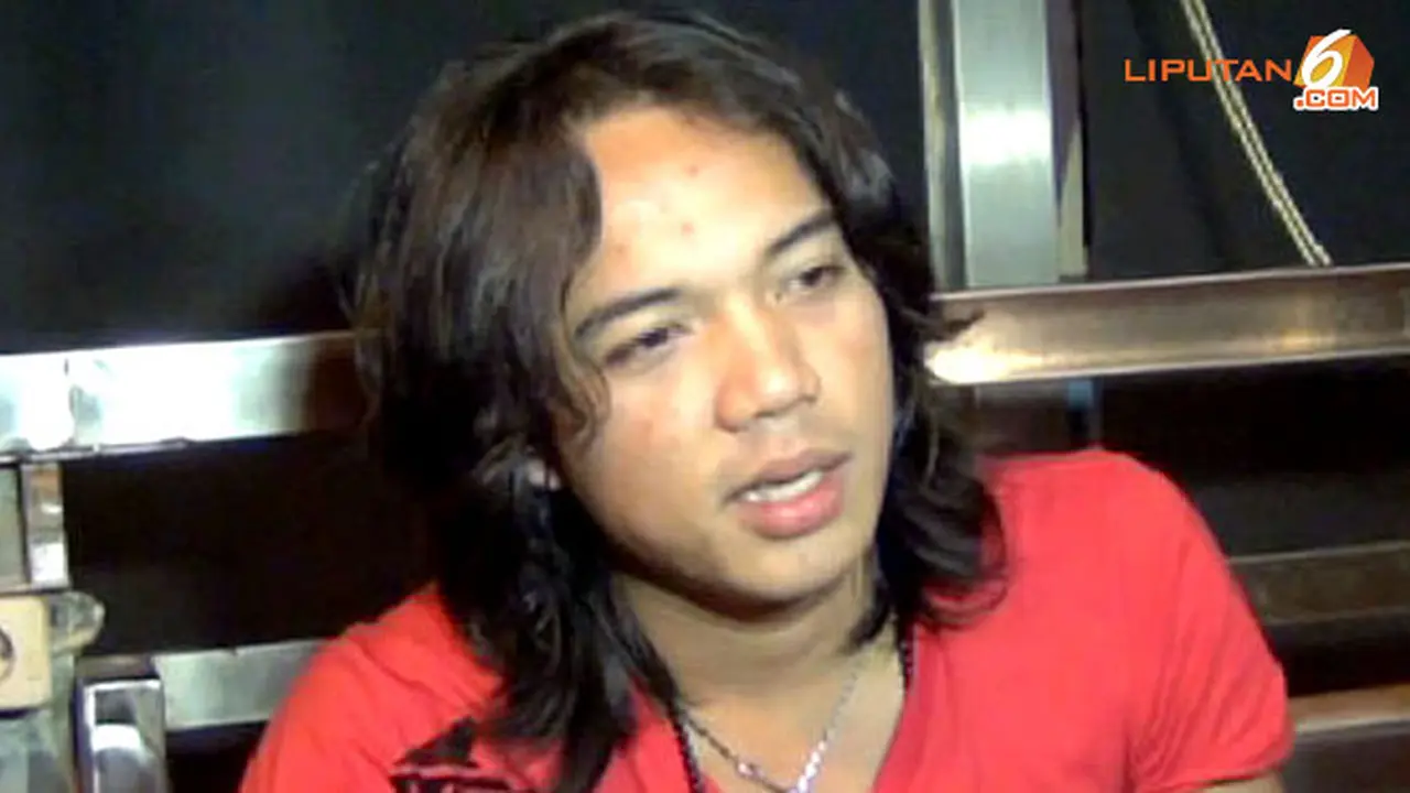 zian-zigaz-140117b.jpg