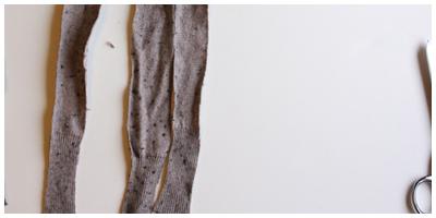 Foto : copyright seekatesew.com