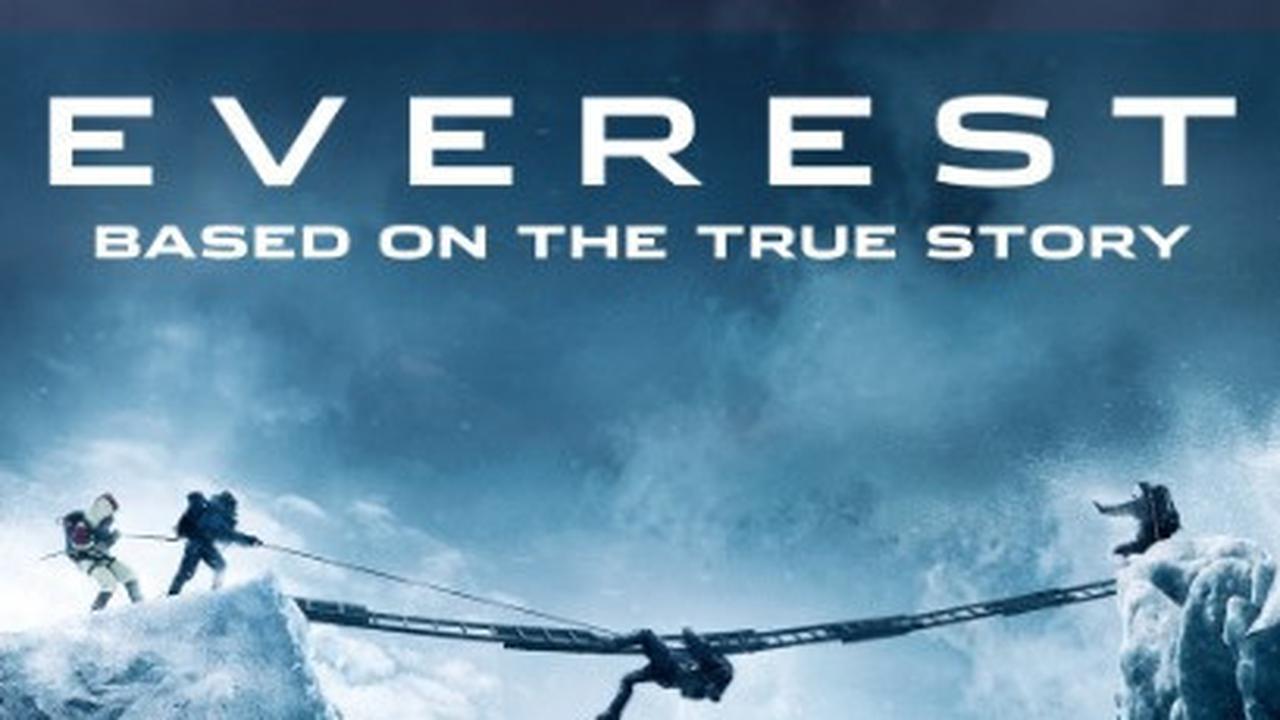 Rekomendasi Film Hollywood Hard Core Adventure dengan Plot Paling Seru