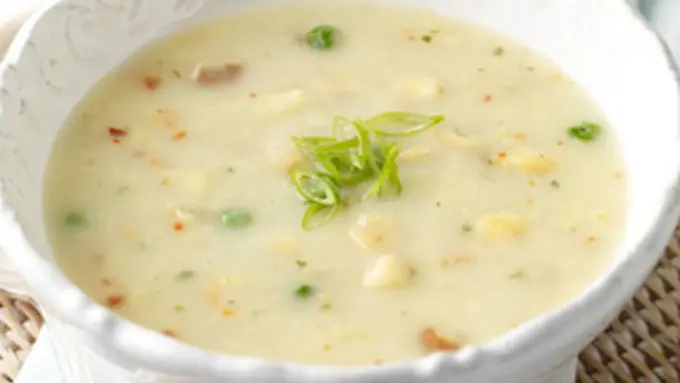 Ilustrasi foto: copyright citizenjurnalism.com