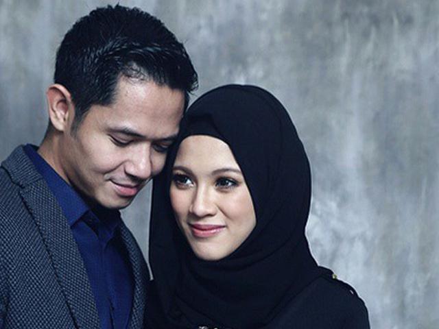 Wajah Menggemaskan Anak Pertama Alyssa Soebandono Di Usia 2 Bulan Showbiz Liputan6 Com