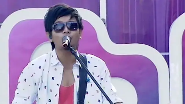 Zivilia - Aishiteru 1