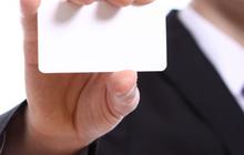 Ukuran ID Card yang Benar dan Berdasarkan Ukuran Name Tag
