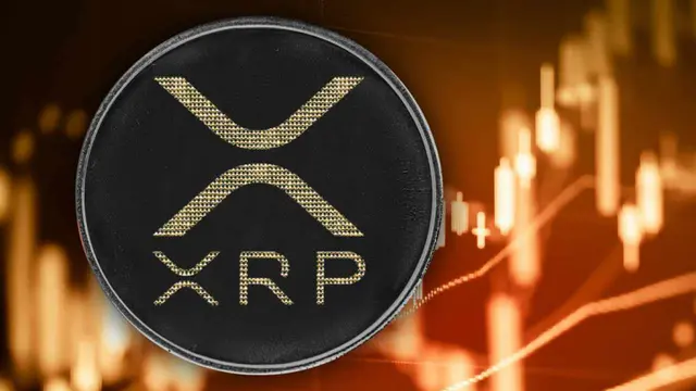 Ripple Prime