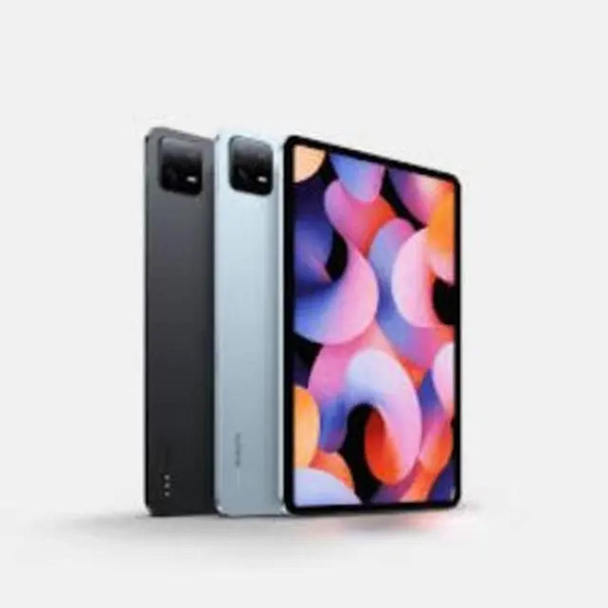 10 Rekomendasi Tablet 11 Inci Terbaik, Harga Terbaru April 2025