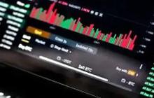 Saat Pandemi Covid-19 Jadi Seleksi Alam Startup Digital