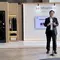 LG Perluas Cakupan WhiteGlove Service dari 9 Menjadi 12 Lini Produk Premium