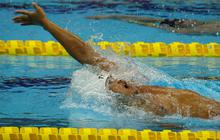 Indoneia Catat Rekor Dunia hingga Asia di Asian Para Games 2026