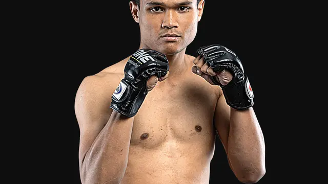 One Championship