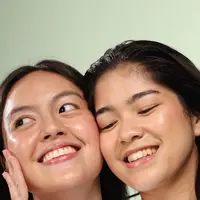 Tahapan Basic Skincare Penting untuk wajah, credit: Skindoze