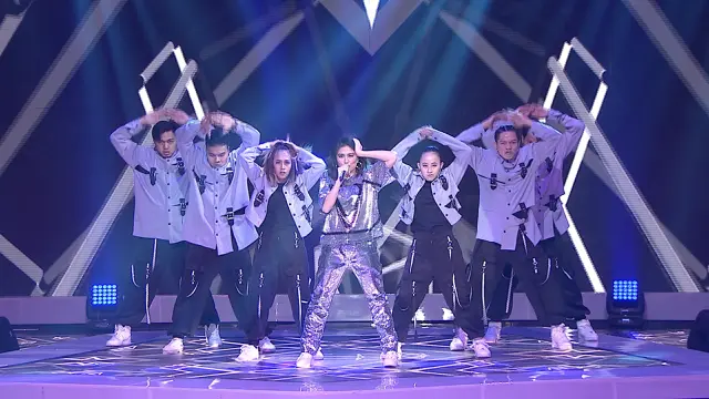 Pop Academy