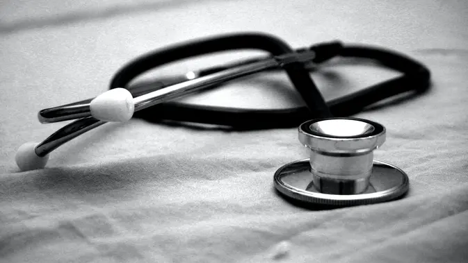 Pemerintah Kirim 100 Dokter Onkologi ke Luar Negeri untuk Atasi Kekurangan Spesialis