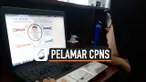 INSTANSI CPNS