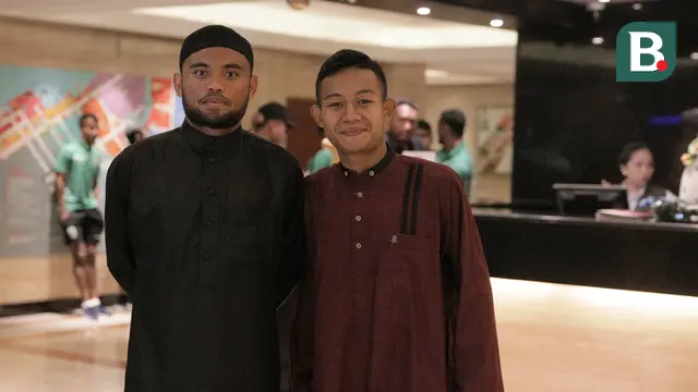 Timnas Indonesia U-22