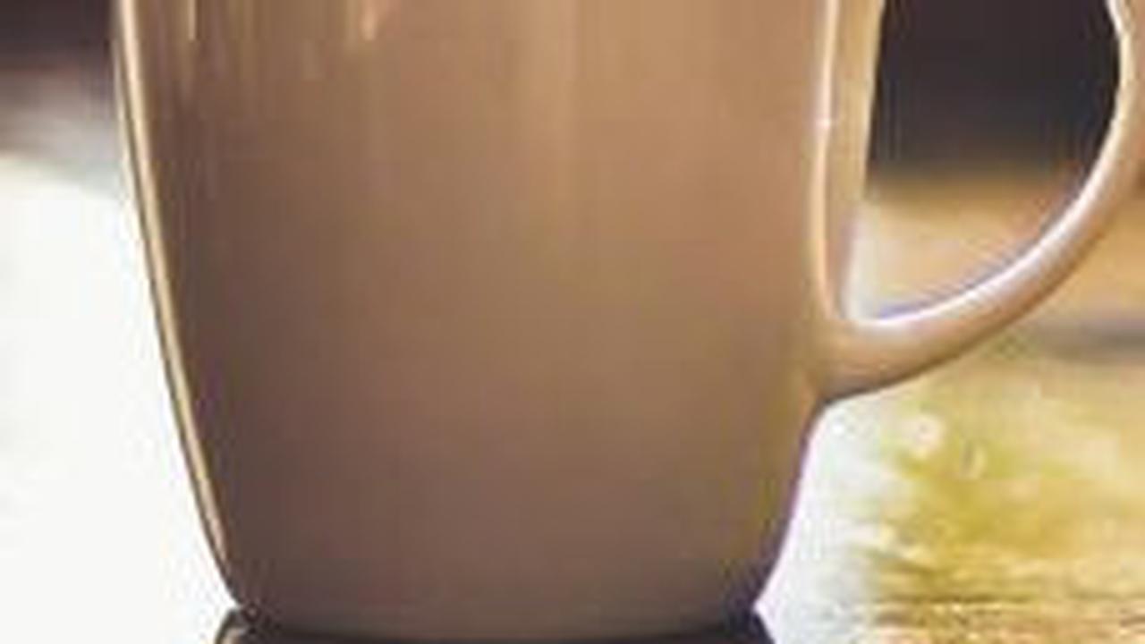 95 Kata-Kata tentang Kopi yang Penuh Inspirasi, Cocok Disampaikan di Pagi Hari Menyambut Aktivitas