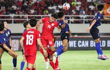Kritikan Pedas Pengamat Buat STY usai Timnas Indonesia Ditahan Imbang Laos: Piala AFF Bukan Uji Coba