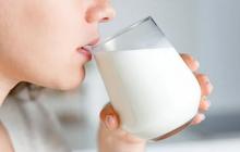 Amankah Susu untuk Asam Lambung? Berikut Penjelasan yang Wajib Dipahami