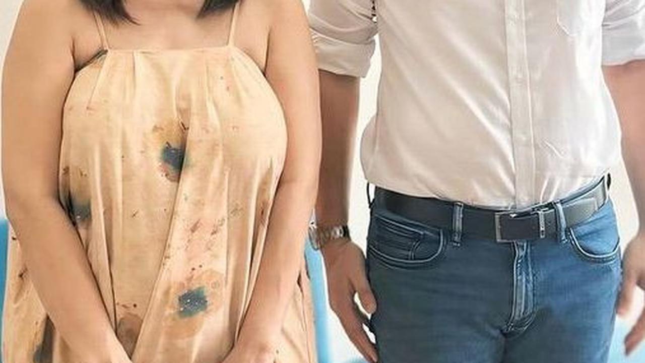 Penjelasan Tengku Dewi Putri