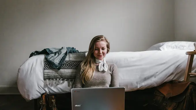 [Bintang] I'm Single and Very Happy, 3 Zodiak Ini Bakal Bahagia Walau Jomblo