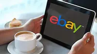 Beri Kejutan Valentine, Pria Ini 'Jual' Sang Pacar di eBay