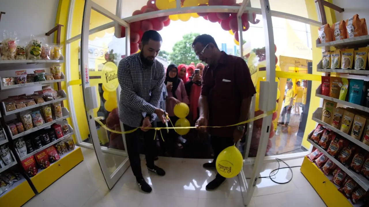 Teuku Wisnu