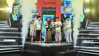Shadow Esports Juara FFNS 2026 Spring, Kantongi Hadiah Rp 250 Juta dan Tiket ke FFWS SEA