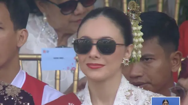 Wulan Guritno