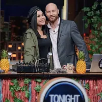 (Instagram/melaney_ricardo)