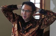 Ahok bakal sikat preman yang jual lapak kaki lima di Kota Tua