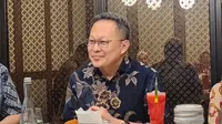 Deteksi Dini Jadi Alasan Warga +62 Pilih Berobat ke 'Rumah Sakitnya Orang Indonesia'