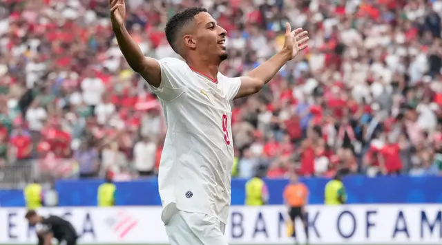 Kalahkan Kanada, Maroko Melaju ke Babak 8 Besar Piala Dunia 2026