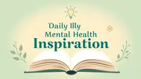 Best Mental Health Quote Collection for Daily Inspiration