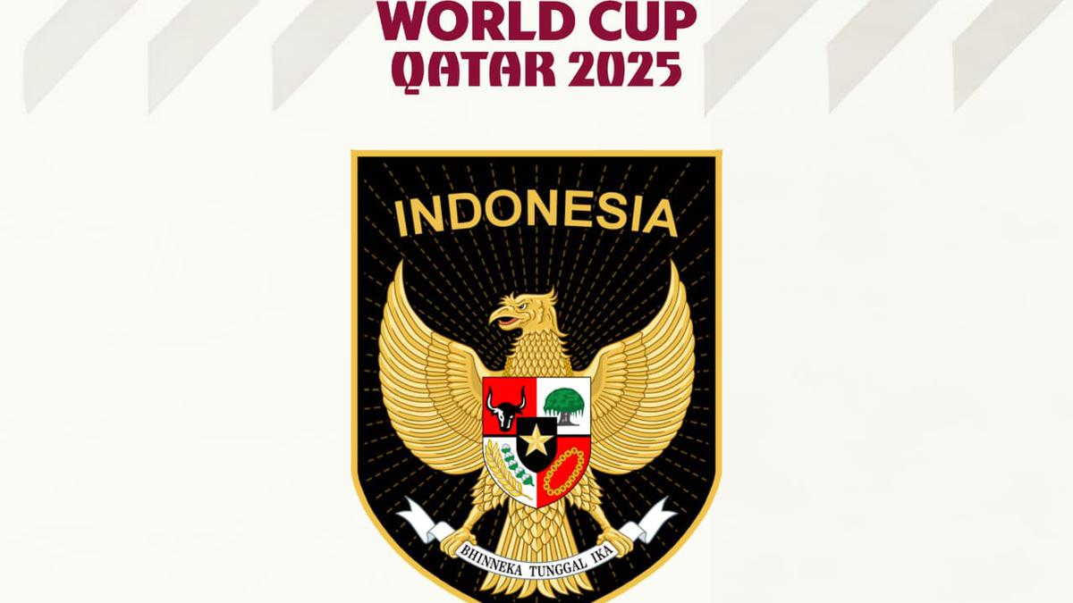 Jangan Lupa, Ini Jadwal Brasil Vs Timnas Indonesia U-17 di Piala Dunia U-17 2025