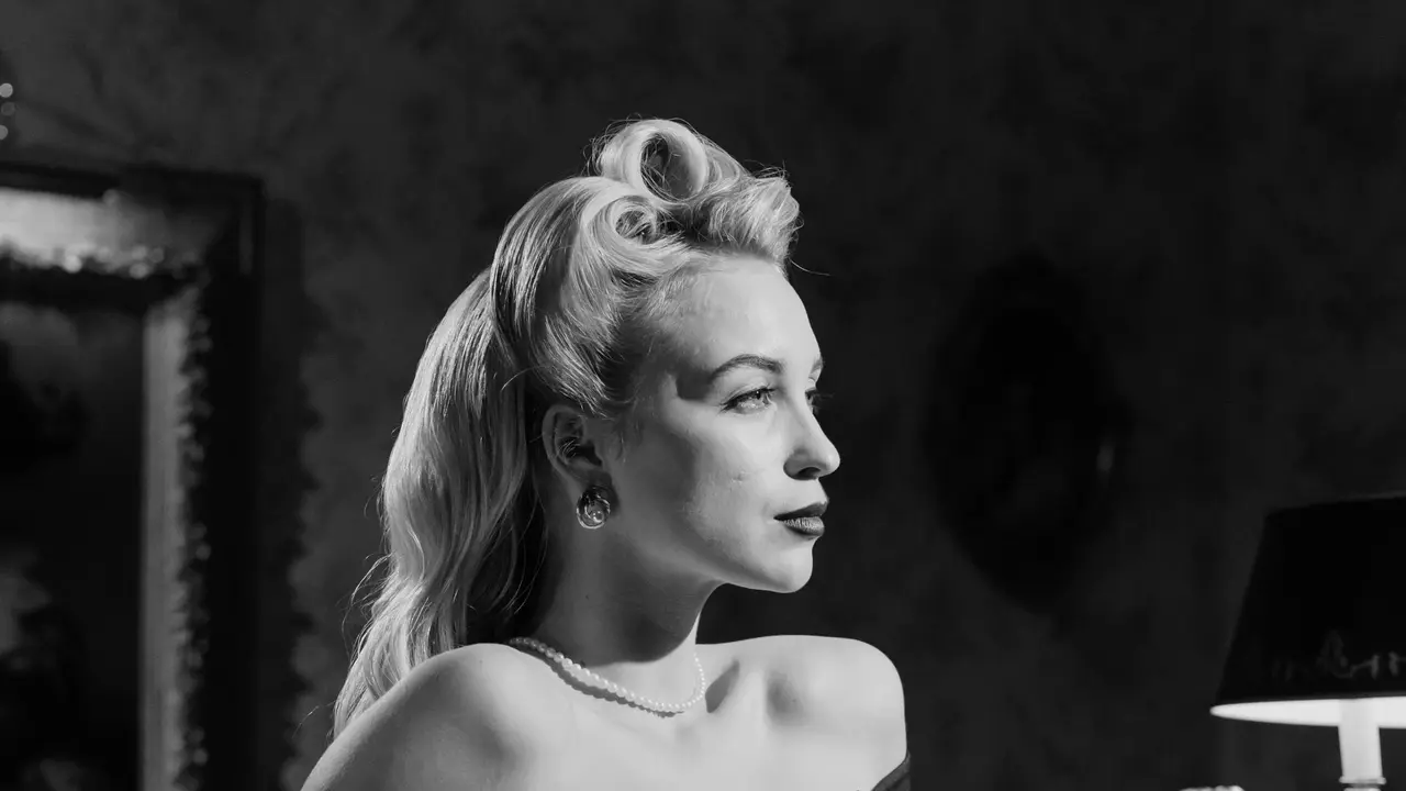 4 Ciri Kamu Memiliki Dark Feminine Energy: Kekuatan Misterius yang Menarik dan Berpengaruh