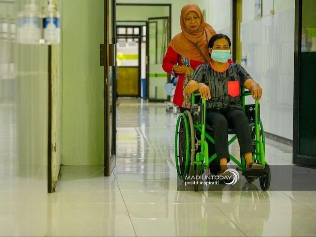 Tak Pasang Tarif Khusus