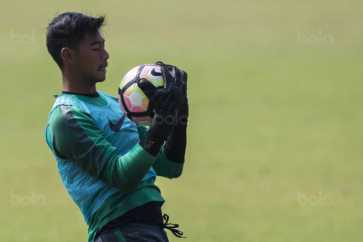 Satria Tama
