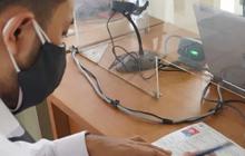 Tak Puas dengan Hasil Seleksi CPNS atau PPPK? Begini Cara Ajukan Sanggahan ke Panitia