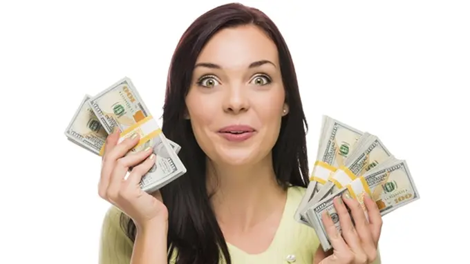 Foto Copyright thinkstockphotos.com