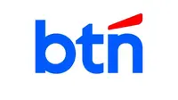 Ini Arti Logo Baru Bank BTN yang Diluncurkan pada HUT ke-74/Istimewa.
