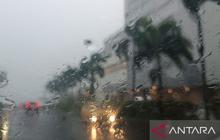 BWS Sulawesi I Petakan Daerah Rawan Bencana, Warga Sulut Diminta Waspada Banjir dan Longsor