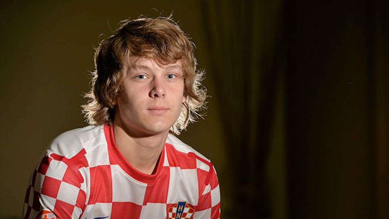 alen-halilovic-140211b.jpg
