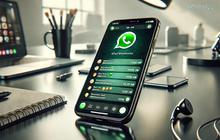 600 Kata Kata Balas Cepat WhatsApp Bisnis yang Efektif