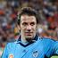 Alessandro Del Piero ialah mantan pemain sepak bola profesional Italia.