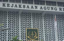 Jaksa Iwan Ginting Melawan, Ajukan Banding Sanksi Etik Penggelapan Barang Bukti