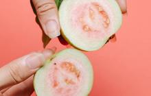 Manfaat Buah Jambu Biji untuk Menurunkan Berat Badan, Ketahui Cara Tepat Konsumsinya