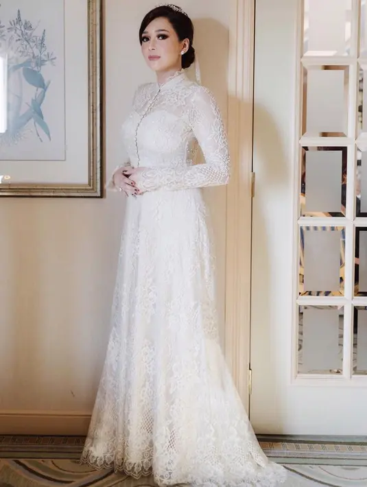 (Instagram/maiaestiantyreal)