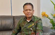 Disdikbud Kaltim Genjot Pengembangan Sarana Pendidikan di Daerah 3T Hingga 2027