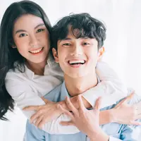 Ilustrasi./Copyright shutterstock.com/id/g/SunnyVMD