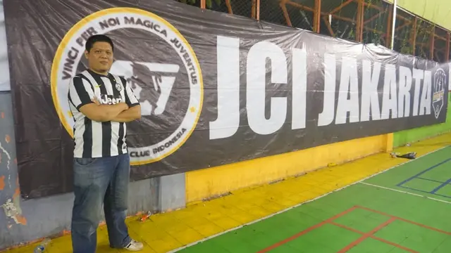 Juventus Tidak Akan Main Bertahan